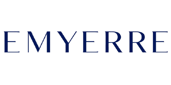 Emyerre