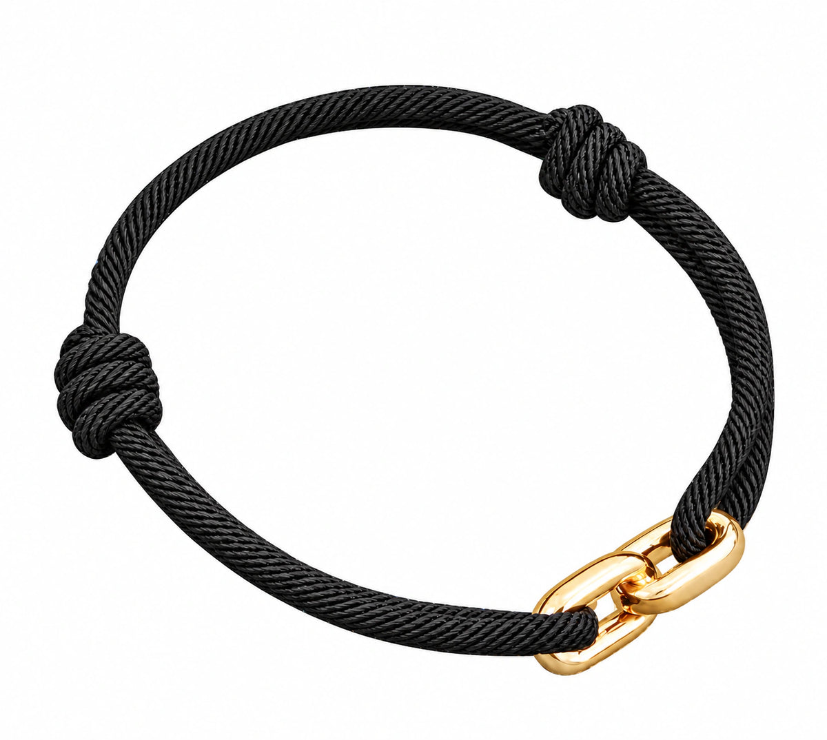 EMYERRE Milano Premium Bracelet